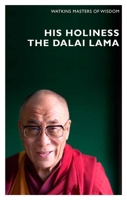 His Holiness the Dalai Lama: Infinite Compassion for an Imperfect World 1780280068 Book Cover