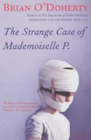The Strange Case of Mademoiselle P. 0679412085 Book Cover