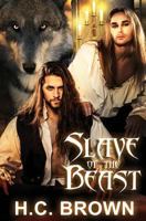 Slave of the Beast 1910899798 Book Cover