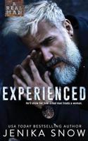 Experienced 153743117X Book Cover