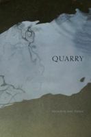 Quarry 0989608131 Book Cover