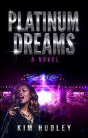 Platinum Dreams 0998115576 Book Cover