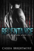 Repentance 1523971673 Book Cover