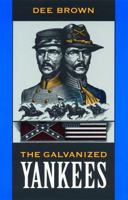 The Galvanized Yankees 080326075X Book Cover