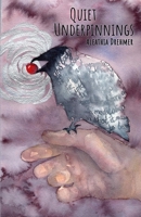 Quiet Underpinnings B0G6TKVBJP Book Cover