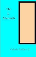 The L Aftermath 1542488400 Book Cover