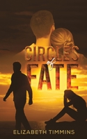 Circles of Fate 1528988396 Book Cover