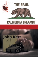 The Bear: California Dreamin' 1663239002 Book Cover