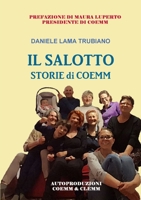 Il Salotto - Storie di Coemm 0244647658 Book Cover
