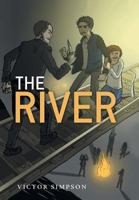 The River 1525528718 Book Cover