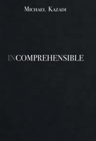 Incomprehensible 1664188207 Book Cover