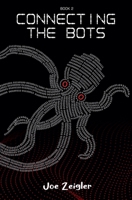 Connecting the Bots B0BJL98L52 Book Cover