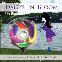 Daisy's In Bloom 0988959615 Book Cover