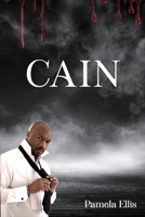 Cain 1916626076 Book Cover