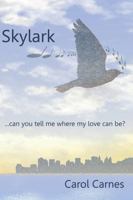 Skylark 1105515656 Book Cover