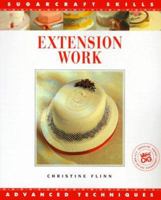 Extension Work 1853915777 Book Cover