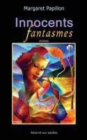 Innocents Fantasmes 1463556748 Book Cover