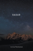 Rahab (Bad Girls) B0CK47WPHK Book Cover