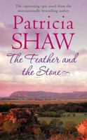 The Feather and the Stone 0747239509 Book Cover