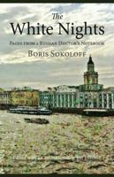 White Nights 0999472917 Book Cover