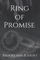 Ring of Promise B0FY26LY79 Book Cover