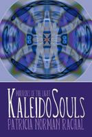 Kaleidosouls: Mirrors of the Light 1449733352 Book Cover