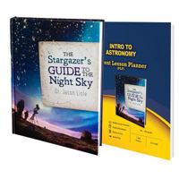 Intro to Astronomy Package 0890517606 Book Cover