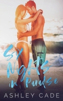 Six Nights in Paradise 1087887674 Book Cover