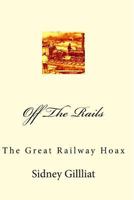 Off The Rails 1466452730 Book Cover