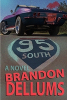 95 South 1300906049 Book Cover