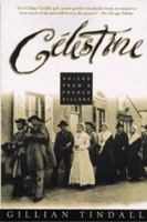 Celestine: Voices from a French Village 0805051775 Book Cover