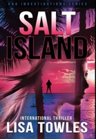 Salt Island 1644565870 Book Cover