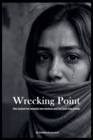 Wrecking Point B0GMLG3D15 Book Cover