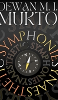 Synaesthetic Symphonies B0CLCBR35Q Book Cover