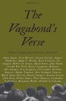 The Vagabond's Verse: Issue #1 B0FJ1GBB45 Book Cover