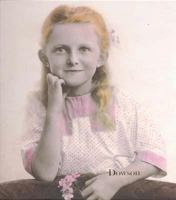 Old Fremantle Childhood 097512773X Book Cover