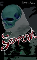 Gespenst 2322613827 Book Cover