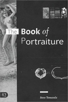The Book of Portraiture: A Novel 1573661287 Book Cover