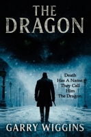 The Dragon B0G5M5L4B1 Book Cover