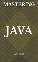 JAVA: A Functional Approach B08LNSG4BS Book Cover