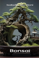 Bonsaï (French Edition) B0CVF8HY8W Book Cover