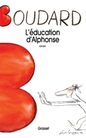 L'Éducation d'Alphonse 2246385415 Book Cover