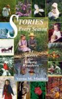 Stories for Every Season: 52 Stories for Young Readers 0878135642 Book Cover