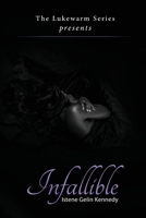 Infallible B0BYMGF744 Book Cover