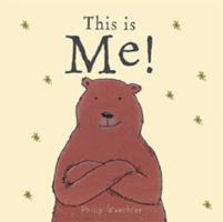 This is Me! 009189381X Book Cover