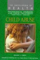 Child Abuse 0791005097 Book Cover