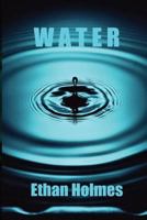 Water 1502368587 Book Cover