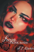 Freya B0BFDFL5H3 Book Cover