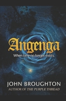 Angenga 103463299X Book Cover