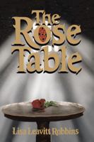 The Rose Table 1665786531 Book Cover